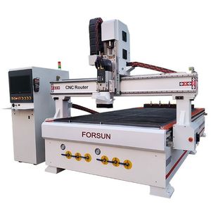 Machine à sculpter le bois 3d cnc, outils, routeur atc, mini 6090 de 1 à 4 pièces - Product Image 3