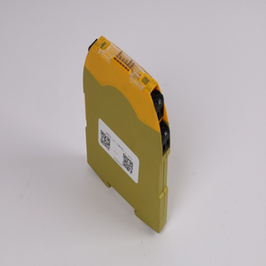 Plc fungo S1 24vdc 2 N/<span class=keywords><strong>o</strong></span> 750101 magazzino automazione industriale Plc Controller di programmazione Plc - Product Image 1