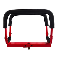 Machine à débosseler pour la réparation de carrosserie automobile et l'élimination des bosses sans peinture, autres outils pour véhicules, fabriqué à Hebei