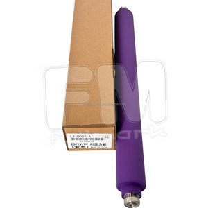 ลูกกลิ้งแรงดัน A3 023-74068สำหรับ riso ES EV EZ RV RZ SF ES3751 3761 3791 RV3650 3660 3690 5690 RZ390 590 <span class=keywords><strong>790</strong></span> - Product Image 3