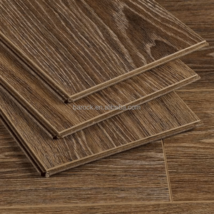 Suelos laminados estéticos duraderos <span class=keywords><strong>para</strong></span> uso en interiores, tiendas <span class=keywords><strong>de</strong></span> <span class=keywords><strong>campaña</strong></span>, espacios <span class=keywords><strong>de</strong></span> exposición, estructuras <span class=keywords><strong>de</strong></span> tiendas temporales, revestimientos <span class=keywords><strong>de</strong></span> <span class=keywords><strong>suelo</strong></span> - Product Image 1
