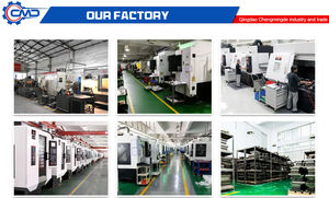 Meilleures ventes d'armoires de cuisine en métal en alliage d'aluminium Bande de garniture de sortie d'air ronde Grilles de <span class=keywords><strong>ventilation</strong></span> de couverture de <span class=keywords><strong>grille</strong></span> d'air <span class=keywords><strong>extérieure</strong></span> - Product Image 4