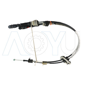 <span class=keywords><strong>Precio</strong></span> de fábrica, piezas automotrices, transmisión Manual de engranajes para <span class=keywords><strong>chasis</strong></span> de plataforma <span class=keywords><strong>IVECO</strong></span> <span class=keywords><strong>DAILY</strong></span> OE5801317933 - Product Image 1