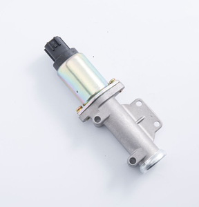 วาล์วควบคุมอากาศเดินเบา RHN50-19 สำหรับรถยนต์นิสสัน - Product Image 1