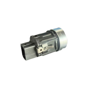 สวิตช์สตาร์ทแบบกดปุ่ม Audi Q3 รุ่น 8U0905217A ระบบกุญแจรีโมทแบบไร้กุญแจ - Product Image 2