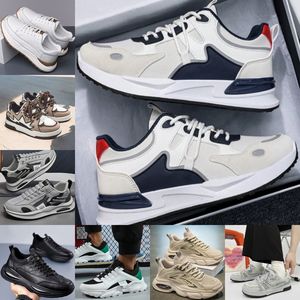 Zapatos Deportivos para Hombre Baratos al por Mayor, Diseño Moderno, Zapatos Casuales para Hombre y Mujer, Zapatillas para Correr, Zapatos en Stock para Hombre - Product Image 2