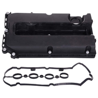 Chevrolet Aveo Cruze couvercle de soupape de culasse pompe à eau pompe à carburant 1.6L 1.8L pièces de moteur