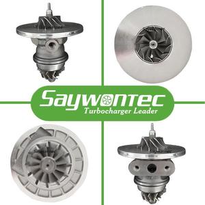 ไส้กรอง Saywontec รุ่น K14 53149887018 สำหรับรถยนต์ Volkswagen T4 Transporter <span class=keywords><strong>2.5</strong></span> <span class=keywords><strong>TDI</strong></span> <span class=keywords><strong>ACV</strong></span>/AUF/AYC/AJT/AYY - Product Image 4