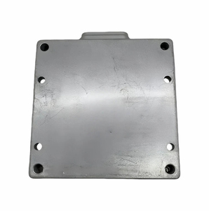 แผงควบคุมคอมพิวเตอร์ ECU รุ่น R60CR-9 21M9-32170 ชุดควบคุม ECU สำหรับเครื่องยนต์ C15 อะไหล่รถขุด EC290 - Product Image 5