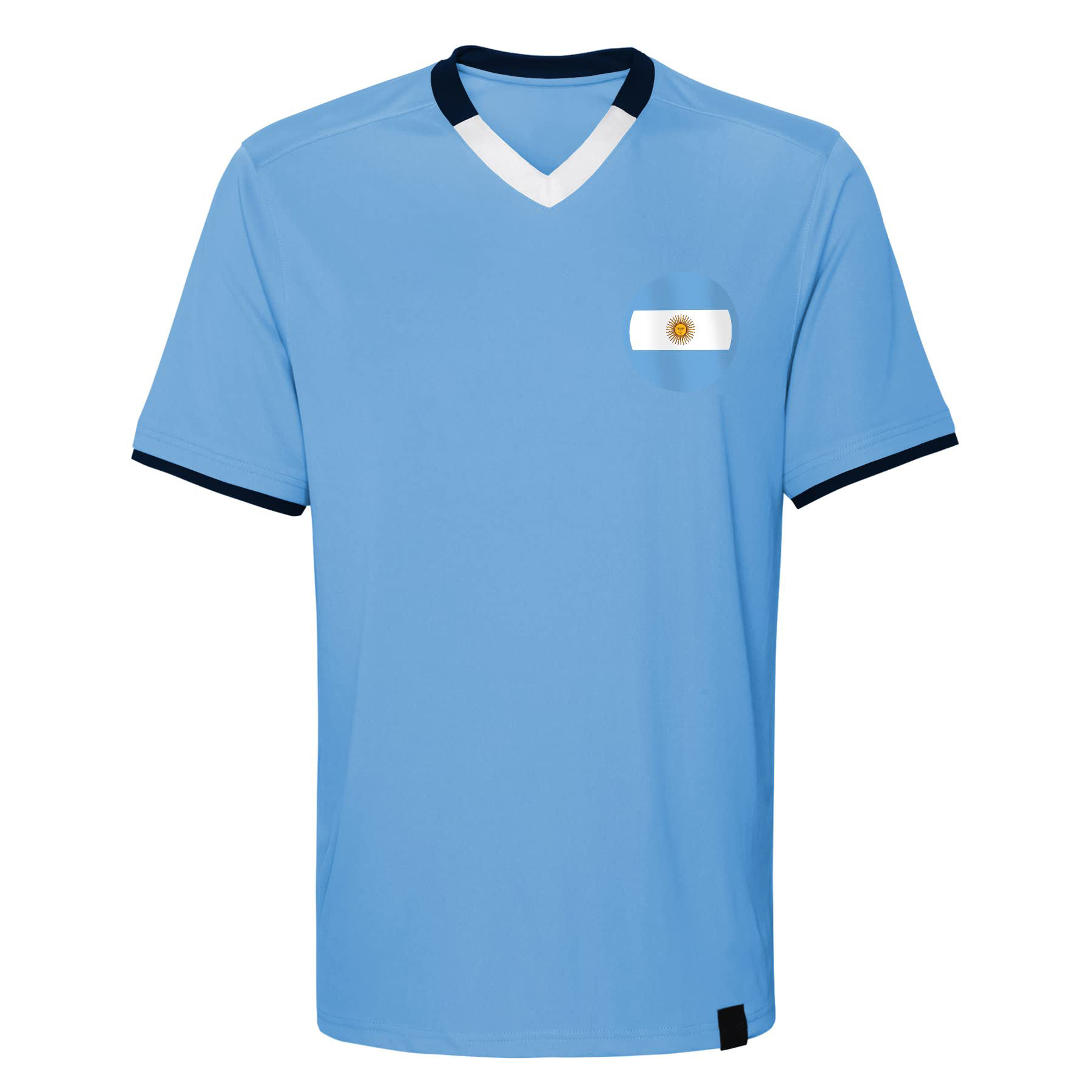 สีฟ้าอ่อน