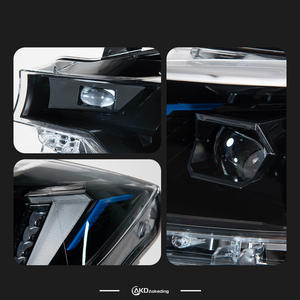 Nuevo Diseño de Faros para BMW F30, Faro LED <span class=keywords><strong>F31</strong></span> Condición Nueva con Lente de Proyector Láser Frontal para <span class=keywords><strong>318i</strong></span> 320i 325i, Accesorio Automotriz - Product Image 5