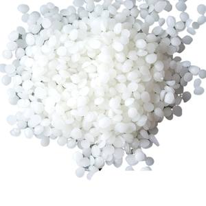 Groothandel Volledig Geraffineerde Paraffinewas 58-60 Paraffinewas voor Kaarsenmaken - Product Image 6