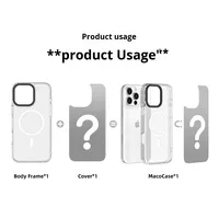 2025 mode Labubu mignon dessin animé Anti-goutte IMD Laser TPU PC étuis pour téléphone portable pour iPhone 12 16 Pro Max pour Samsung S24 S25Ultra