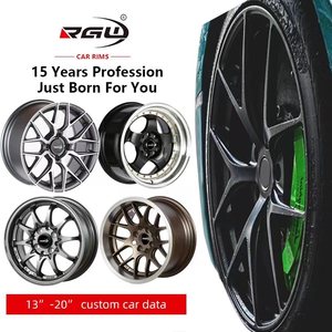 Cerchi In Lega Rin Rines <span class=keywords><strong>Te37</strong></span> 4 Hueco 15X8 14X5 4<span class=keywords><strong>รู</strong></span>4X4/100<span class=keywords><strong>แม็</strong></span><span class=keywords><strong>ก</strong></span><span class=keywords><strong>ขอบ</strong></span>13 14 14 <span class=keywords><strong>15</strong></span> 16 17นิ้ว,สีดำ100สา<span class=keywords><strong>ก</strong></span>ล Cerchi In Lega Rin Rines - Product Image 3