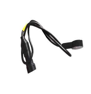 Precision Agriculture <b>Drone</b> Sensor T25 Level Meter Sensor Module for DJI T25 T50 <b>Drone</b> <b>Accessories</b> - Product Image 4