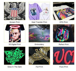 Oem 260gsm <span class=keywords><strong>abbigliamento</strong></span> uomo prodotti di tendenza 2024 nuovi arrivi camicie per gli uomini 100% alta qualità cotone Over size t Shirt uomo - Product Image 6