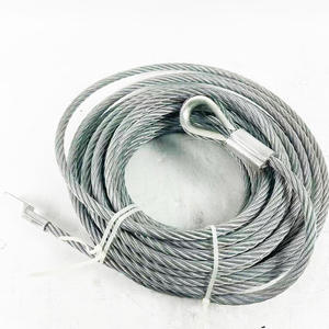 Dao <span class=keywords><strong>5</strong></span> טון ל 10 טון מהירות גבוהה טרקטור הידראולי <span class=keywords><strong>winch</strong></span> 4x4 <span class=keywords><strong>winch</strong></span> עמיד למים המפעל מותאם אישית 10000lb - Product Image 4