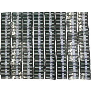 Mémoire DELL pas chère 16 Go <span class=keywords><strong>32</strong></span> Go 64 Go 128 Go 2133 2400 2666 2933 3200MHz <span class=keywords><strong>DDR4</strong></span> REG RECC ECC pour serveur DELL Ram 2Rx4 Original - Product Image 1