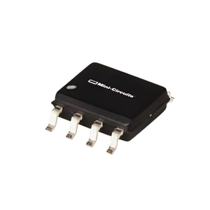 New and Original Electronic Components Integrated circuit RF Power Dividers-<b>Splitters</b> SOIC-8 BP2P+ - Product Image 1