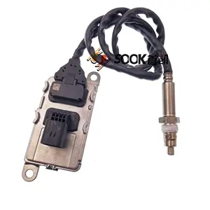 Nox sensor OE NO.441-5127-REV-01 5WK97354