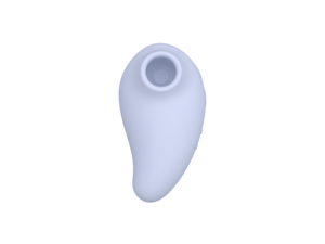 Migliorare Clit Sucker massaggiatori personali stimolatore clitorideo di vibrazione giocattoli sessuali vibratore per le donne - Product Image 3