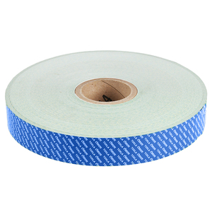 Tùy Chỉnh In Túi Trà Nhãn Cuộn 2024 Vật Liệu Mới Nhiệt Có Thể bịt kín Treo Thẻ Phim Cuộn Cho Cao Cấp Trà Bao Bì Thực Phẩm - Product Image 3