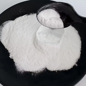 Myristate de sodium de qualité industrielle/cosmétique CAS 822-12-8 1 kg/sac - Product Image 1