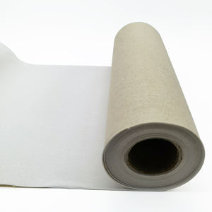 工場ブランクアートインクジェット印刷ピュアホワイトストレッチ防水マット描画リネンキャンバス絵画用 - Product Image 5