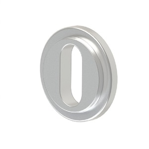 แหวนรองโลหะมิซูมิแบบมีร่อง GB96-85 ชิ้นส่วนเครื่องจักรกล ขายตรงจากโรงงาน - Product Image 2
