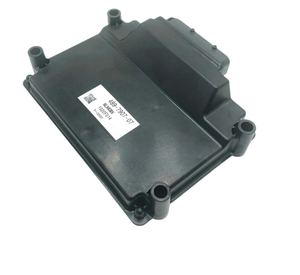 Unité de commande 489-7907 11R-1762 pour machines de construction 320D 323 GC 336 GC - Product Image 2