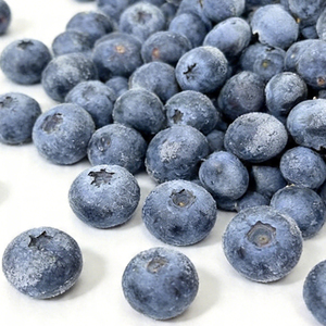 <span class=keywords><strong>Myrtilles</strong></span> <span class=keywords><strong>surgelées</strong></span> IQF en gros, fruits frais surgelés non-OGM pour la transformation alimentaire et les boissons - Product Image 1
