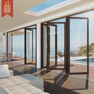 Mascarilla Facial Hidratante y Suavizante de Alta Eficiencia, Estilo Asiático, para Dormir, Oficina, Viajes, Hidratante para la Piel, Puerta Plegable - Product Image 1