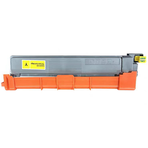 <span class=keywords><strong>Cartouche</strong></span> d'<span class=keywords><strong>encre</strong></span> compatible compatible avec Brother TN 248 B TN 248 C TN 248 M TN 248 Y TN 248 XLBK TN 248 XLB TN 248 XLK - Product Image 1