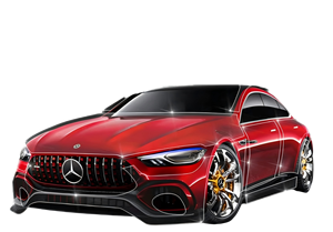 Película Protectora de Pintura TPU Profesional <span class=keywords><strong>para</strong></span> Automóviles, Alta Flexibilidad, 8.5mil, 8 Años de Garantía, Anti-Rayones, Reparación de Carrocería, <span class=keywords><strong>Vinilo</strong></span> <span class=keywords><strong>para</strong></span> Envolver Automóviles - Product Image 2