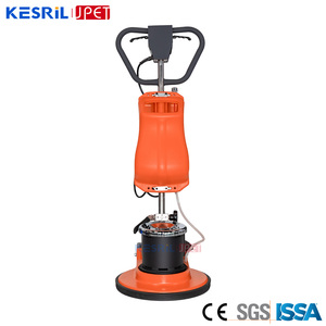 <span class=keywords><strong>Pulidora</strong></span> <span class=keywords><strong>de</strong></span> <span class=keywords><strong>suelo</strong></span> <span class=keywords><strong>de</strong></span> un solo disco Industrial <span class=keywords><strong>de</strong></span> 18 pulgadas, máquina <span class=keywords><strong>de</strong></span> limpieza <span class=keywords><strong>de</strong></span> mármol <span class=keywords><strong>de</strong></span> 1,5 HP, <span class=keywords><strong>pulidora</strong></span> eléctrica <span class=keywords><strong>de</strong></span> <span class=keywords><strong>suelo</strong></span> <span class=keywords><strong>de</strong></span> azulejo <span class=keywords><strong>de</strong></span> 220V, limpieza <span class=keywords><strong>de</strong></span> 220V - Product Image 5