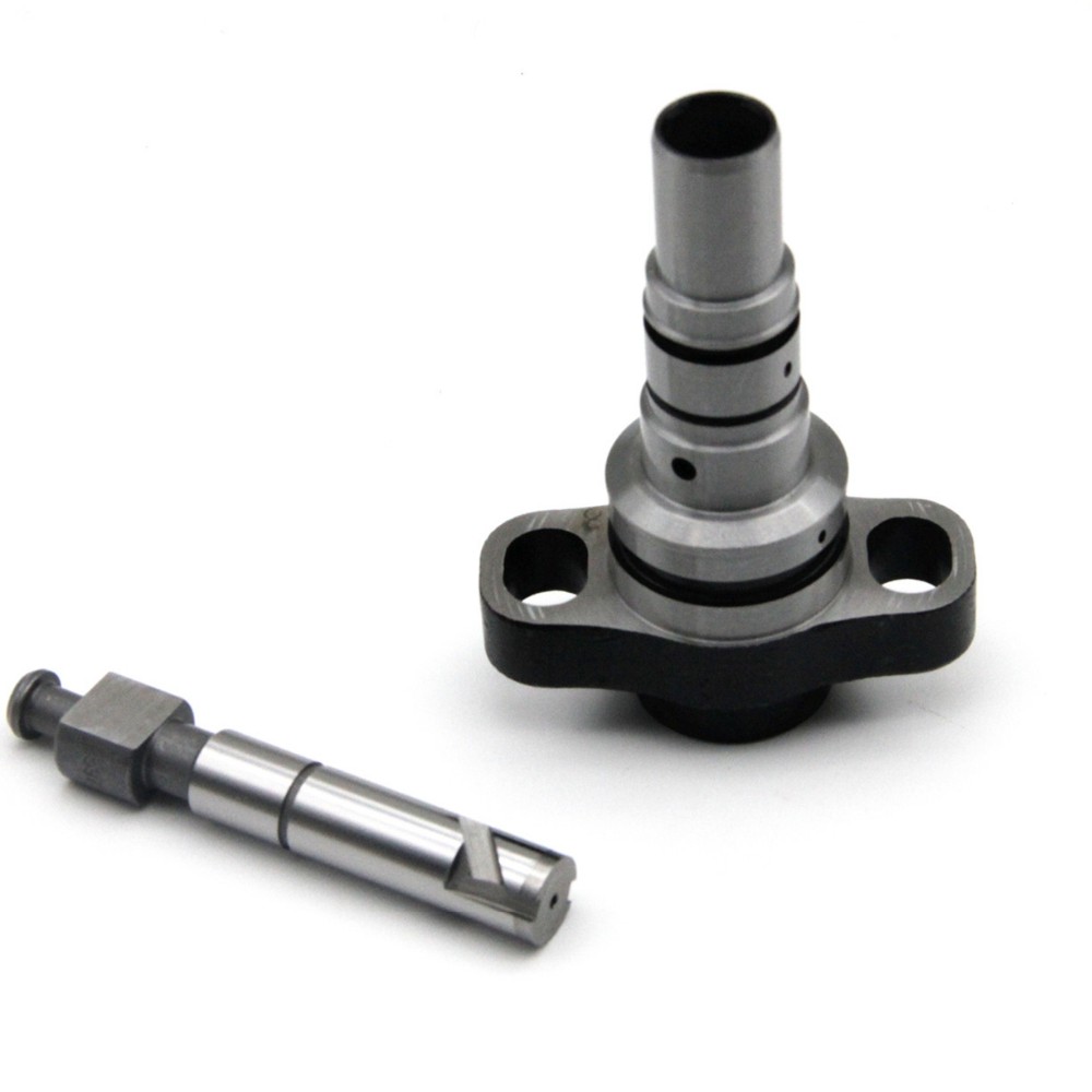diesel fuel pump plunger 134173-3020 S30 diesel fuel injection pump parts  plunger and barrel 134173-3020 plunger element S30