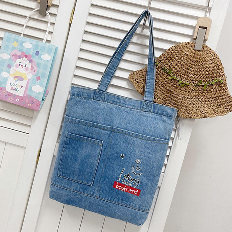 Azul cielo (con patrón)