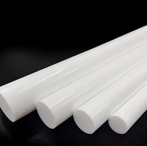 Производитель поставляет высокое качество PTFE стержень с низкой ценой - Product Image 5