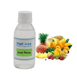 Более 1000 типов супер аромат высокий концентрат фруктовый аромат жидкость
