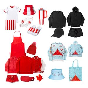 Design Custom Logo Corporate <b>Gift</b> <b>Sets</b> New Business Advertising Product Idea for Marketing Promotional <b>Gifts</b> - Product Image 2