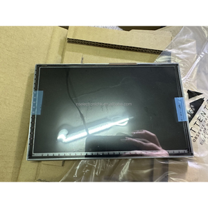 โมดูลหน้าจอ LCD AA080MB11ADB11 สำหรับจอแสดงผลอุปกรณ์ IoT - Product Image 2