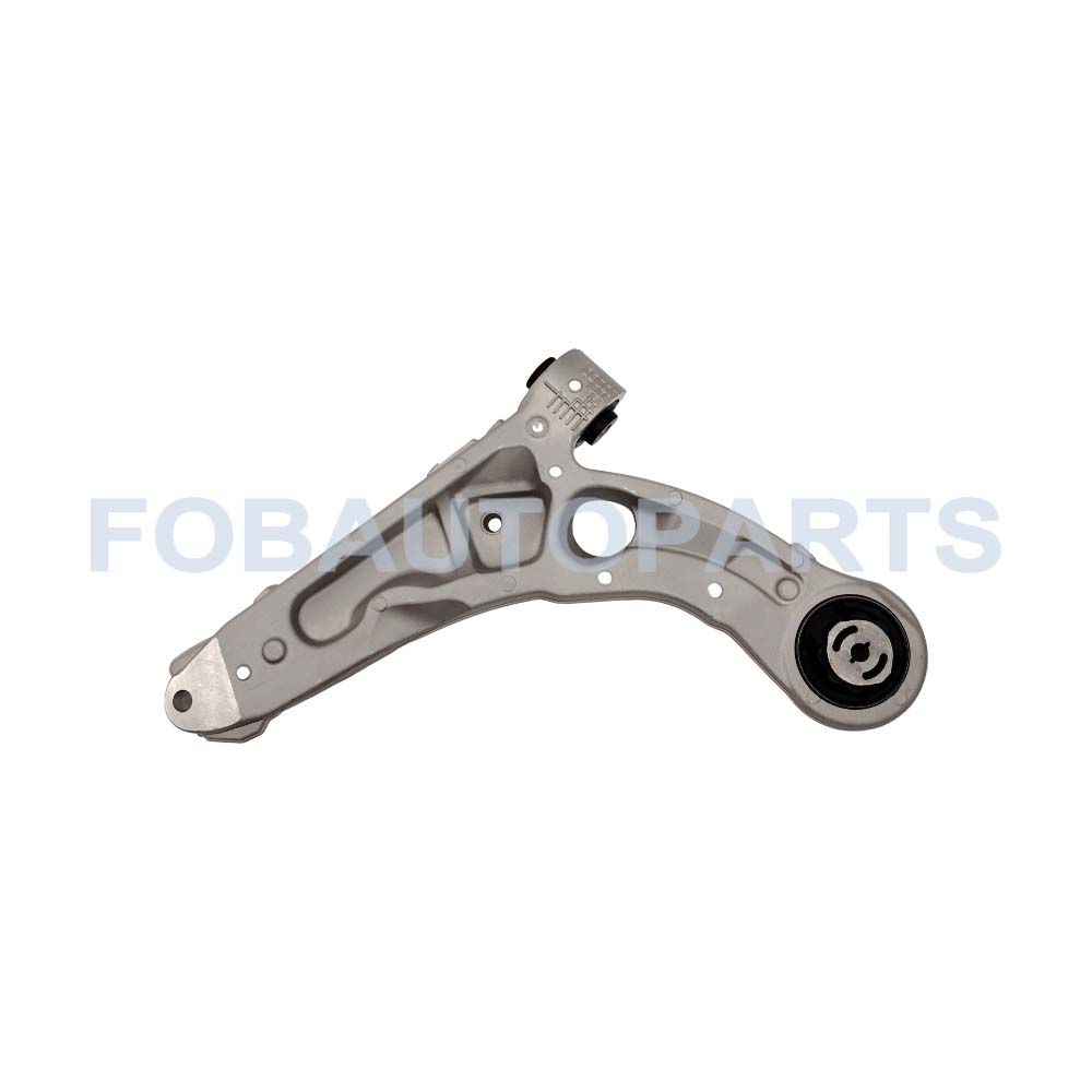 High Quality Suspension Arm Front Axle Right Triangular Control Arm for Jeep Cherokee KL 4668994AA
