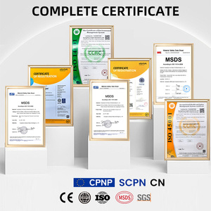 Fragancia Corporal Brasileña <span class=keywords><strong>de</strong></span> Playa, Aroma Floral Fresco y Duradero, Sin Alcohol, en Formato Spray, Fabricación OEM/ODM - Product Image 4