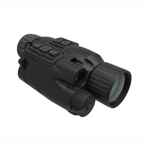 INRE New Desgin 21Mm Ống Kính Ngoài Trời Cứu Hộ Săn Tìm Kiếm Phạm Vi Tầm Nhìn Ban Đêm Tầm Nhìn Phạm Vi Cho Ngoài Trời - Product Image 4