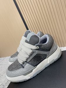 Calzado Deportivo de Diseño de Alta Gama, Lujoso y Cómodo, Calzado Deportivo Casual de Alta Calidad para Hombre y Mujer - Product Image 3