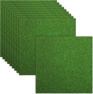 <span class=keywords><strong>Gazon</strong></span> artificiel <span class=keywords><strong>gris</strong></span> pour clôture de chantier, simulation de pelouse, protection de chantier, <span class=keywords><strong>gazon</strong></span> synthétique, aménagement paysager en plastique - Product Image 2