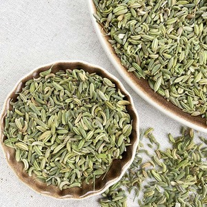 بذور الشمر الطبيعية النقية عالية الجودة بالجملة، أعشاب الشمر، بذور الشمر بأسعار مناسبة للشراء بكميات كبيرة - Product Image 3