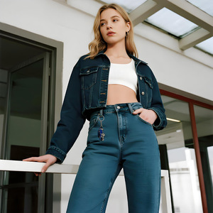 Llavero de Aleación de Zinc con Diseño de Wrangler <span class=keywords><strong>Rubicon</strong></span> - Regalo Decorativo para Proveedores - Product Image 3