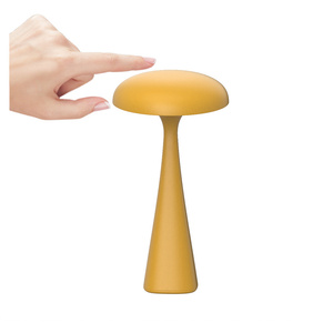 Lampe de bureau Portable <span class=keywords><strong>Luminaire</strong></span> LED Intelligence <span class=keywords><strong>Dressing</strong></span> Gradation Lampes de table - Product Image 3