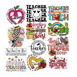 Custom Logo Heat Press <strong>Transfer</strong> Printing Stickers Labels Service Custom Logo Plastisol <strong>Iron</strong> <strong>on</strong> <strong>Transfer</strong> Printing for Garment - Product Image 6